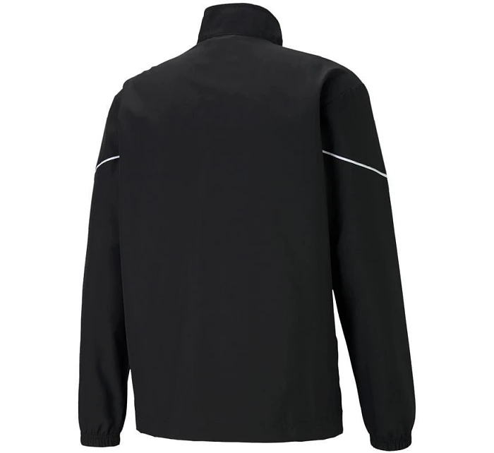 Pánská letní bunda M 657326 03 - Puma Pánská letní bunda M 657326 03 - Puma