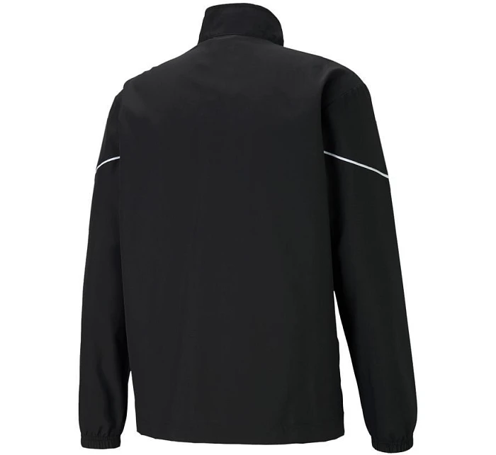 Pánská letní bunda M 657326 03 - Puma Pánská letní bunda M 657326 03 - Puma