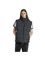 Pánská vesta JW5841 černá - Adidas