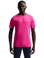 Pánské tričko HV8173 616 pánské růžové - Nike