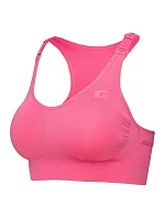 Sportovní podprsenka Carmen II Wmns W 92800597412 - IQ