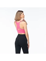 Sportovní podprsenka Carmen II Wmns W 92800597412 - IQ