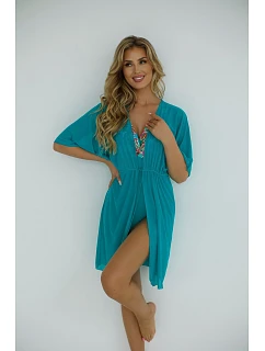 Pareo DP10M Kimono - Slef