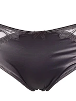 Kalhotky 81045 - Felina