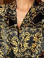 DÁMSKÝ ŽUPAN ALC2007-LISE CHARMEL