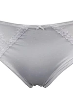 Kalhotky 810802 - Felina