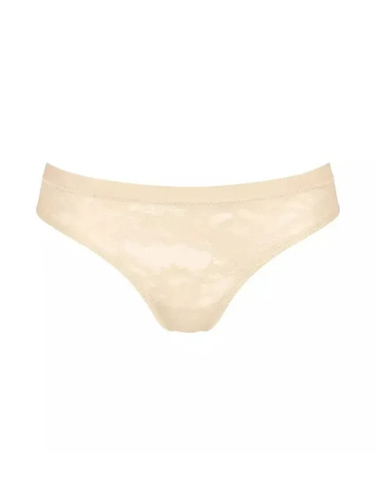 Smart Deco Brazilian EX  0004 2