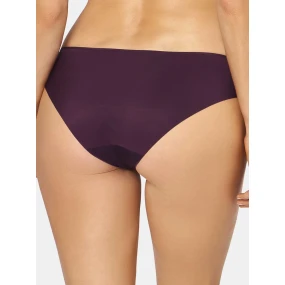 Dámské kalhotky Sloggi S ZF Signature Low Rise Cheeky