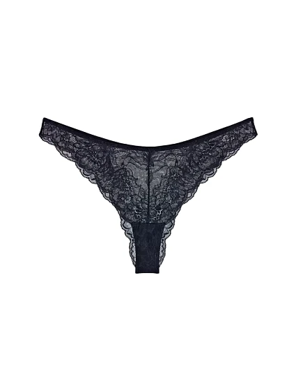 Amourette Charm Highleg Brazilian