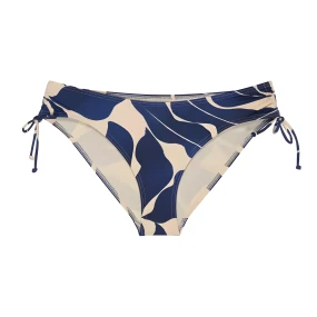 Dámské plavkové kalhotky Summer Allure Midi - Triumph