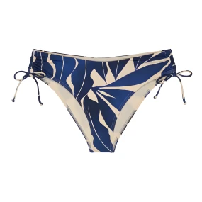 Dámské plavkové kalhotky Summer Allure Maxi - Triumph