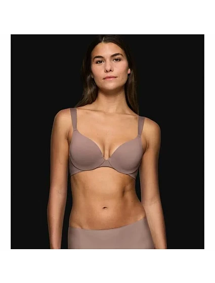 Body Make-Up Illusion WP EX