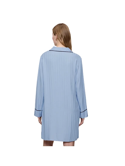 Amourette Jacquard NDW Amourette Jacquard NDW