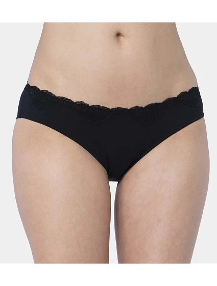 Kalhotky Touch of Modal Tai - Triumph