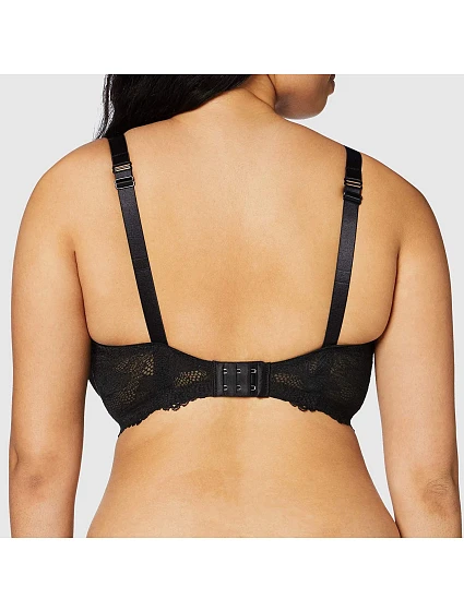 Podprsenka vyztužená Lace Spotlight WHP 01 - Triumph