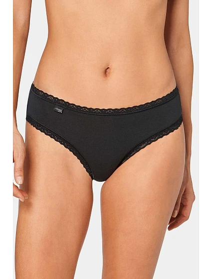 Kalhotky Sloggi 24/7 Weekend Hipster C3P - Sloggi