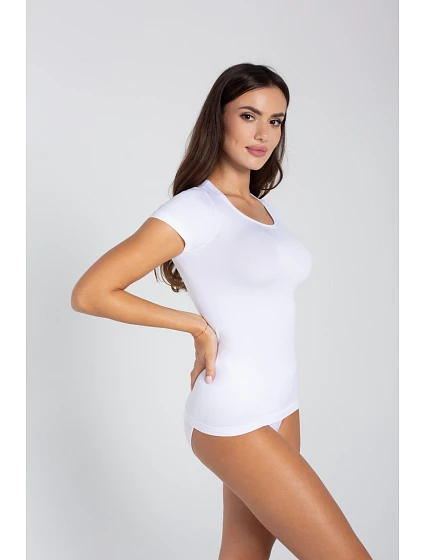 Dámské tričko  GATTA model 2659368 - GATTA BODYWEAR