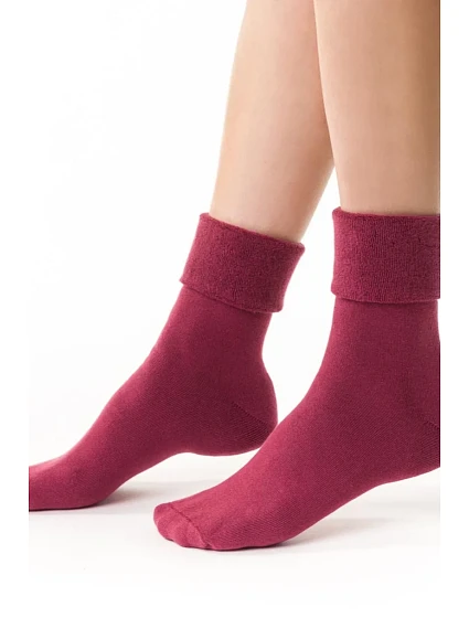 model 16154575 dámské ponožky 110 - Steven