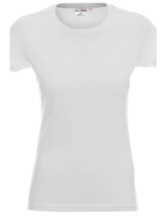 Dámské tričko 22160-20 - PROMOSTARS