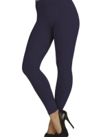 Dámské legíny VISKOZA 867 - DE LAFENSE