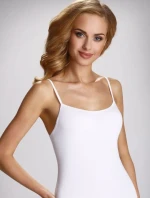 Dámské tílko CATHERINE - ELDAR