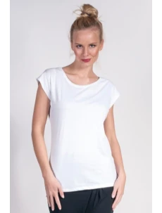 Dámské tričko 29250-20 - GEFFER