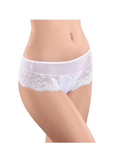 Dámské kalhotky model 2621991 - Modo