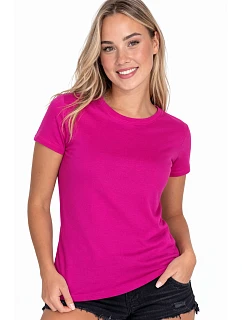 Dámské tričko 22160 - PROMOSTARS