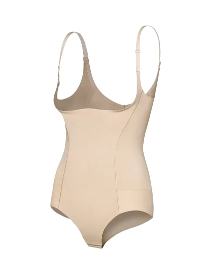 Body pod model 2593850 219 - Julimex