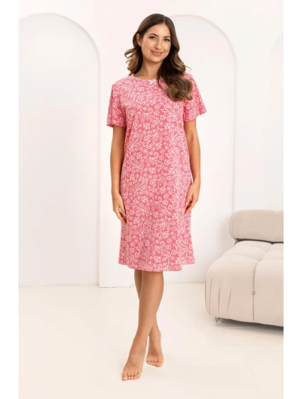 DÁMSKÁ KOŠILE 169 W/26