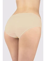 Dámské kalhotky ADA 07011