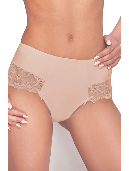 Dámské kalhotky model 4517040 - Ewana