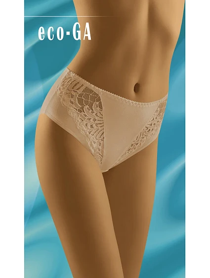 Dámské kalhotky model 16112552 - Wolbar