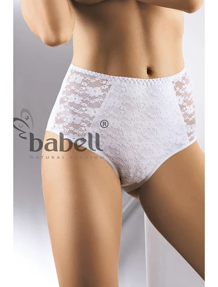 Dámské kalhotky model 4590835 3XL - Babell