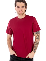 Pánské tričko ALEKSANDER 5XL-6XL