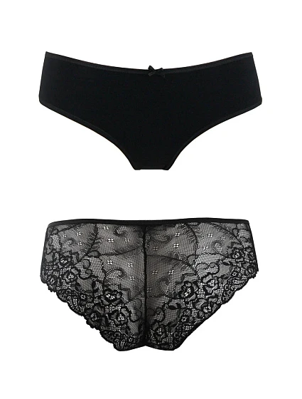 kalhotky model 15140290 - MEDIOLANO