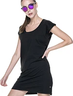 Dámské tuniko-šaty LONGER 25000 - PROMOSTARS