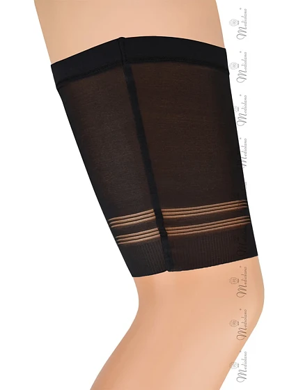 Pásky na stehna model 15139584 - MEDIOLANO