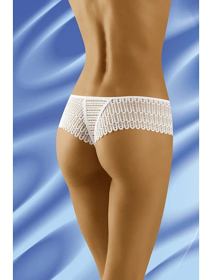 Dámské kalhotky model 7004243 - Wolbar