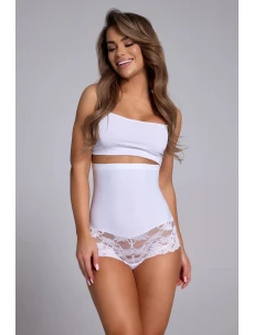 Dámské tvarovací kalhotky PRECIOSA