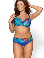 PODPRSENKA SK 108 LAPIS