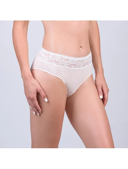 Dámské kalhotky model 16103521 II - Funny Day