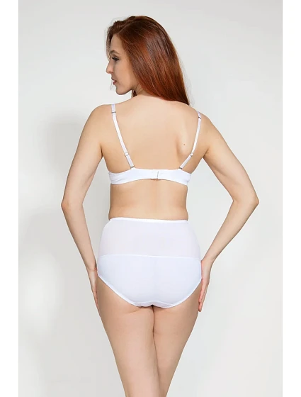 Dámské kalhotky Iga - MITEX