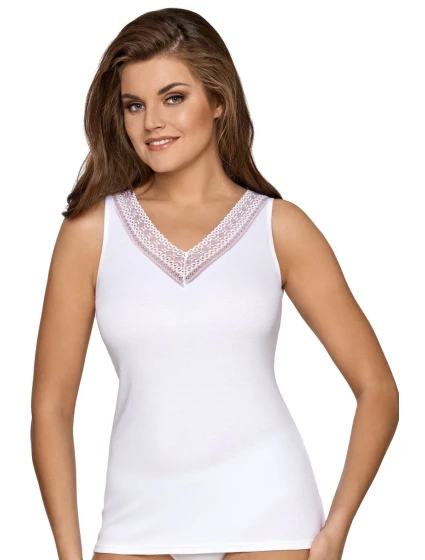 Dámská košilka DOMINIKA Dámská košilka DOMINIKA