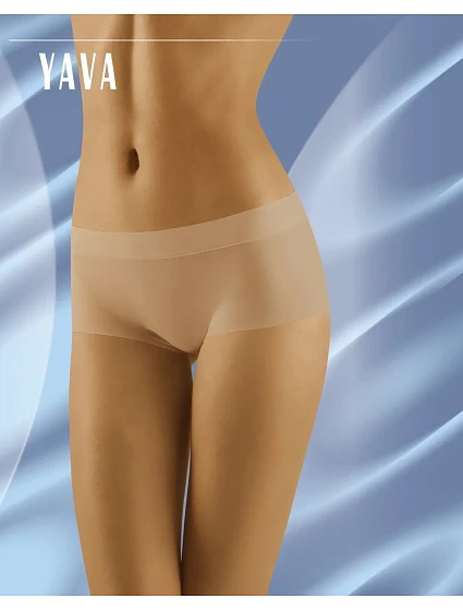 Dámské kalhotky model 7969016 - Wolbar