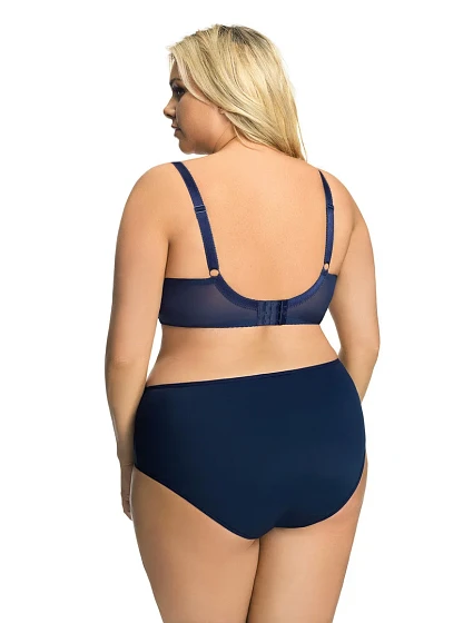 Dámské kalhotky model 8068402 - Gorsenia