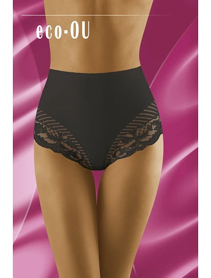 Dámské kalhotky model 8177012 - Wolbar