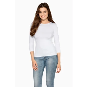 Dámská halenka model 12210812 - Babell