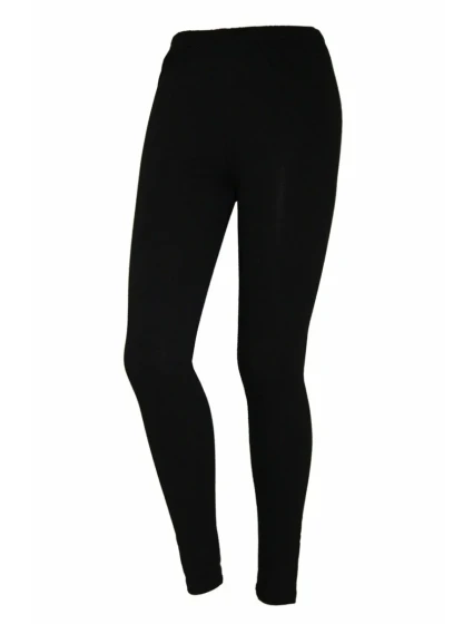 Zateplené legíny M-XL Zateplené legíny M-XL