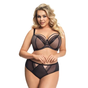 Dámské kalhotky MARTYNIKA K672